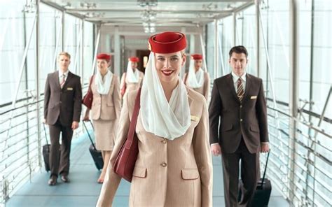 emirates chauffeur booking|emirates partner portal.